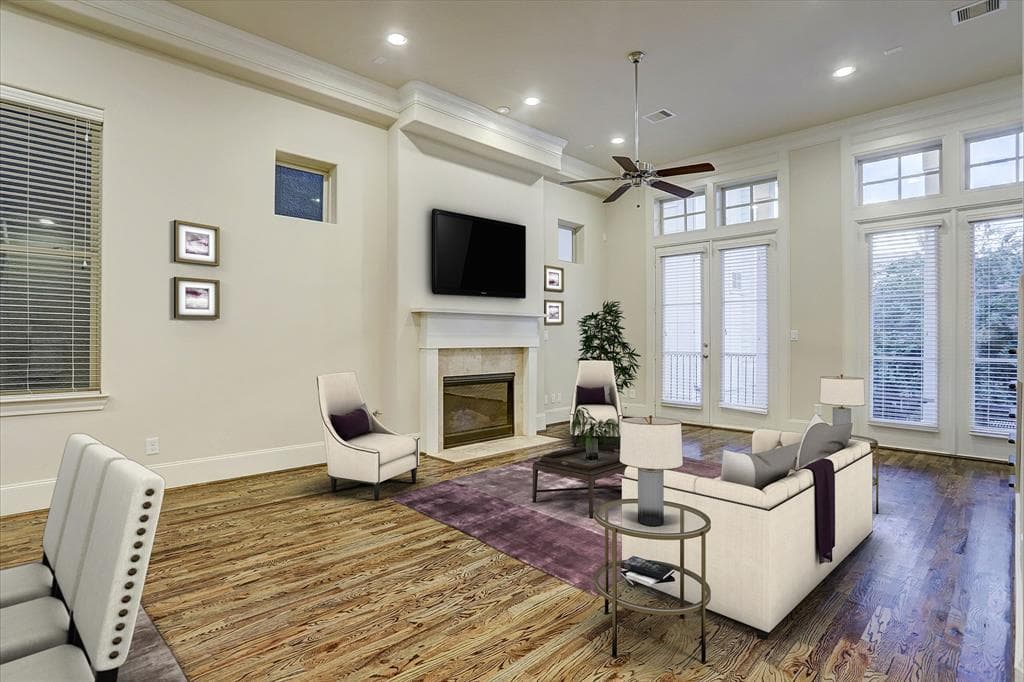 Gallery image 4