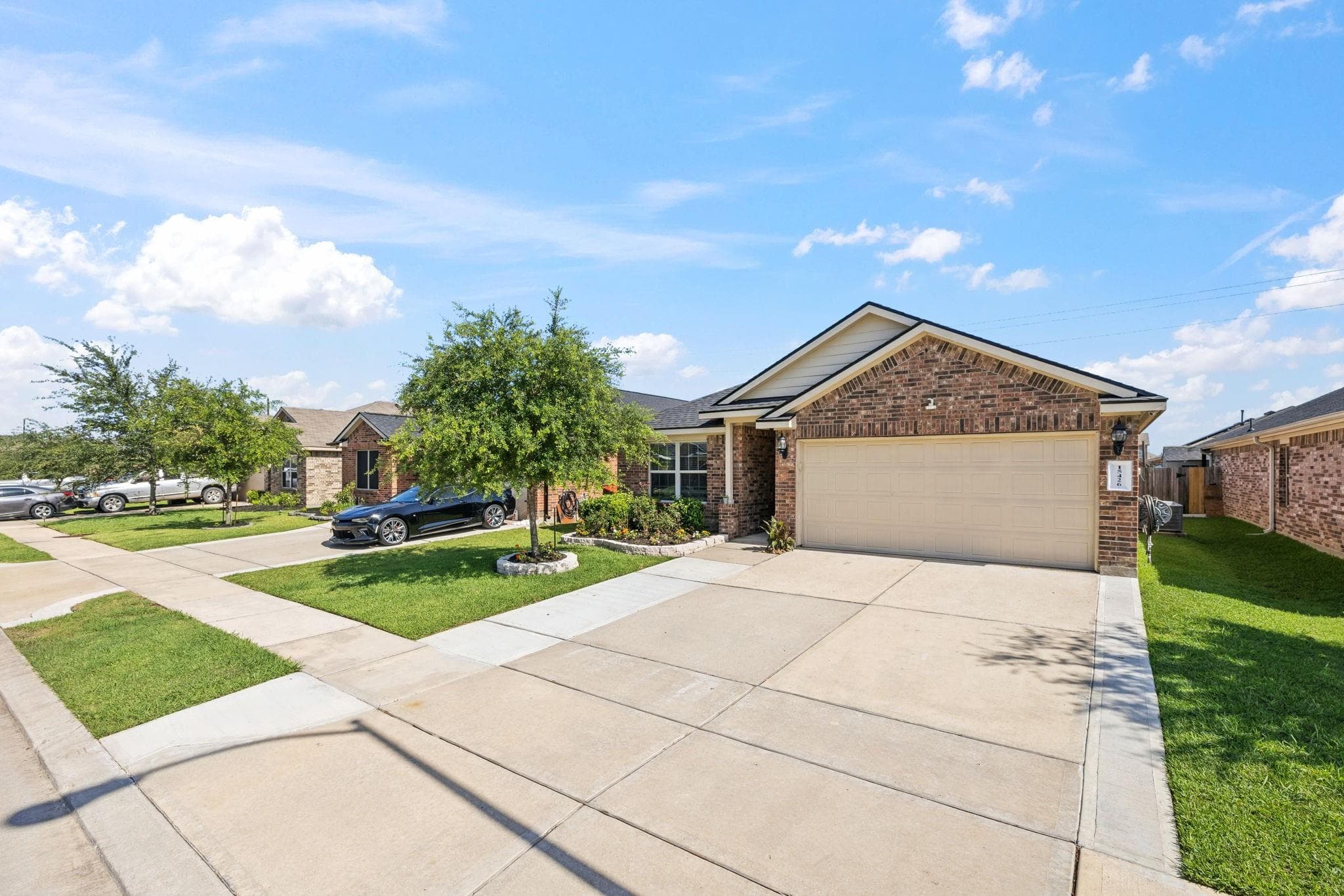 Main property image