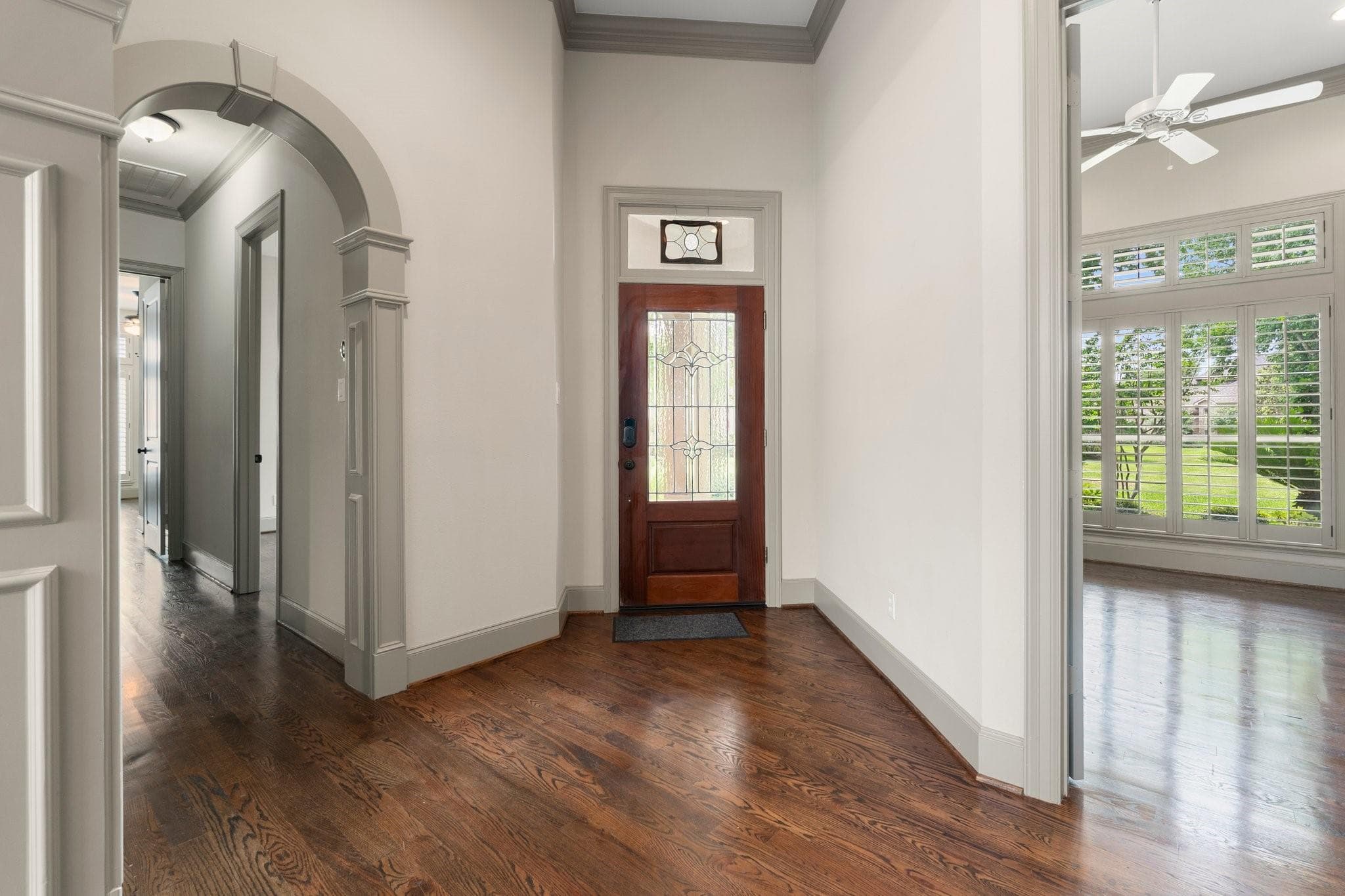 Gallery image 5