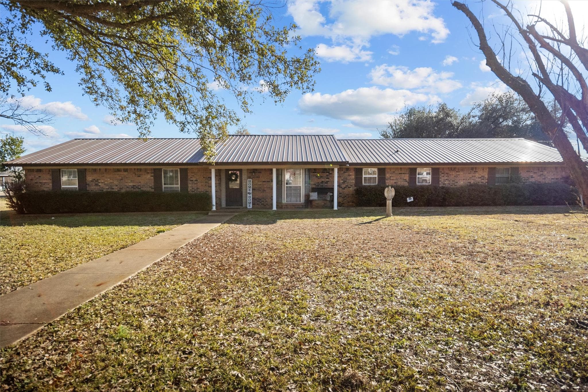 110 Hill Pl