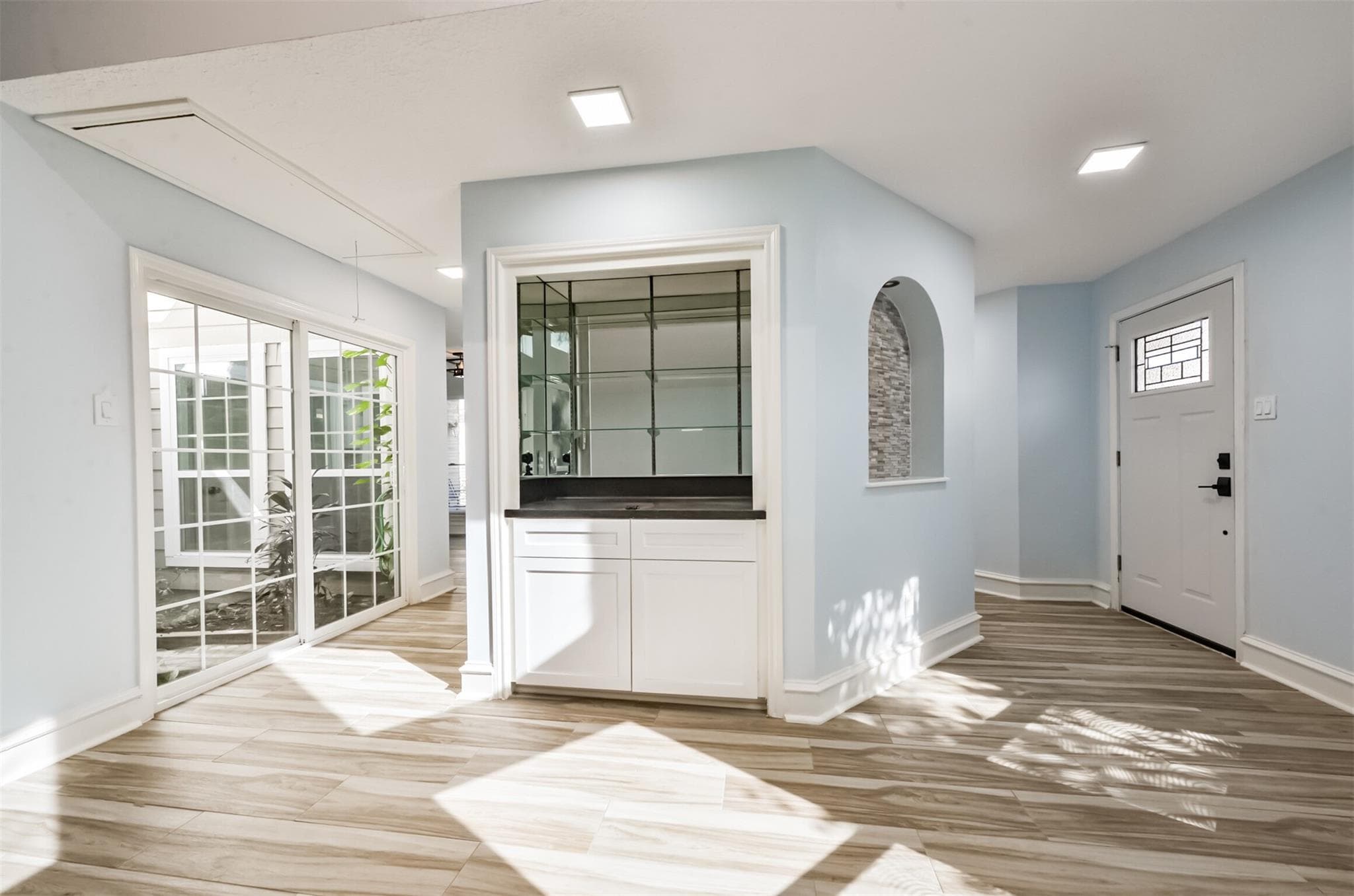 Gallery image 5