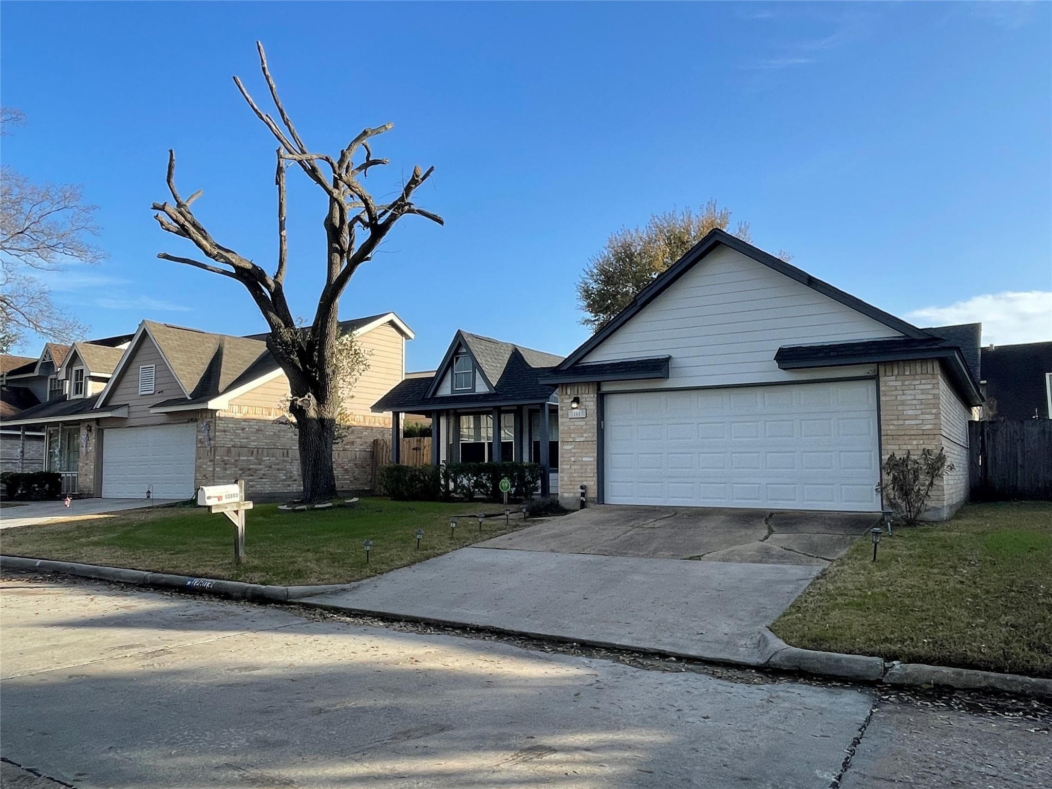 12803 Ashford Meadow Dr
