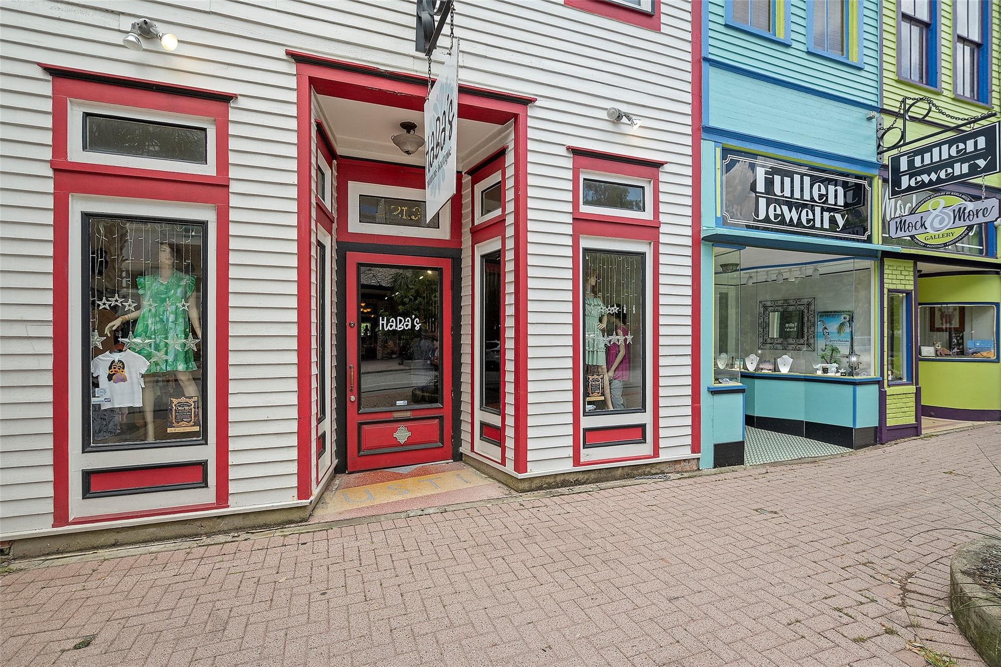Gallery image 2