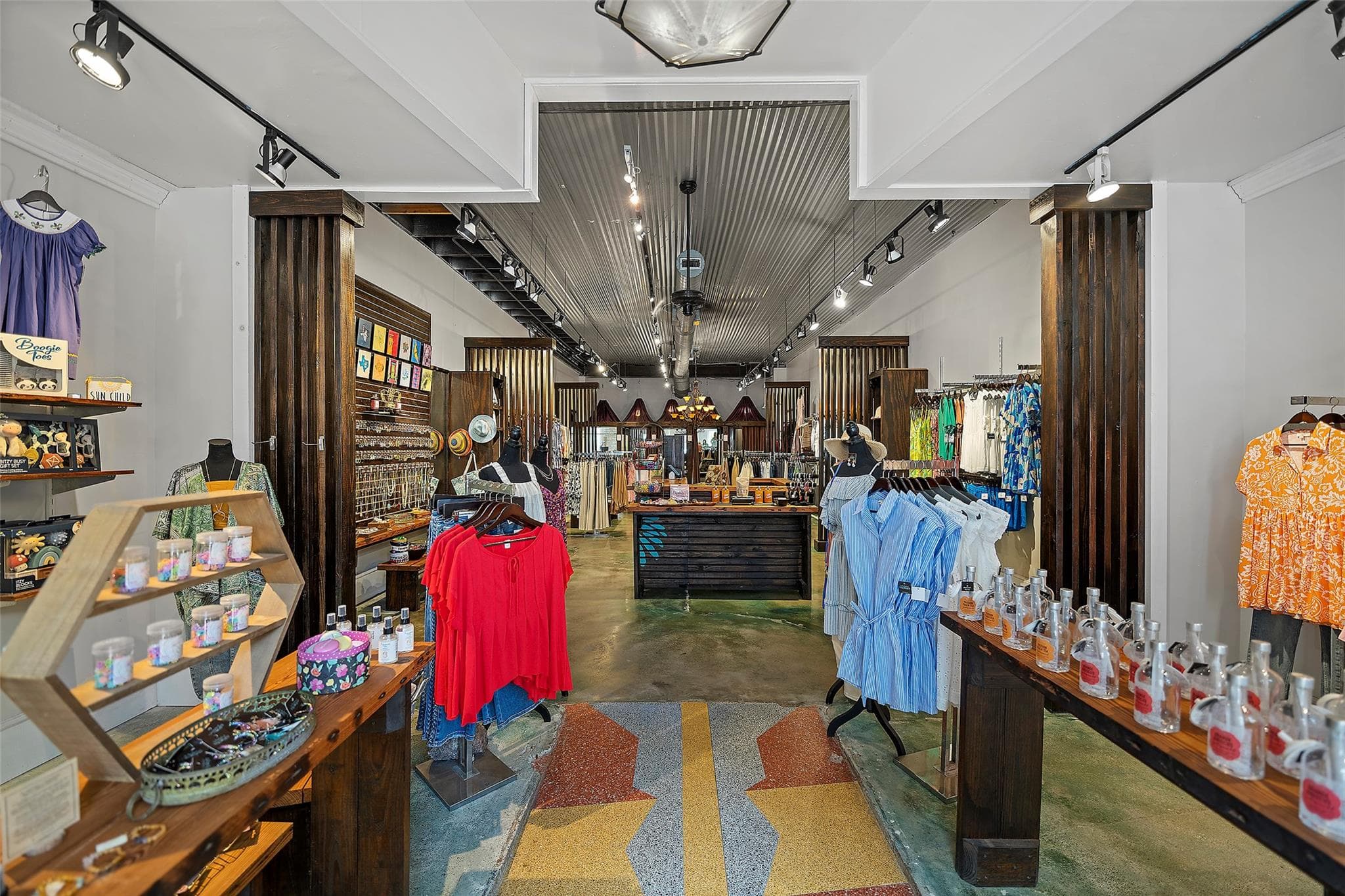 Gallery image 3