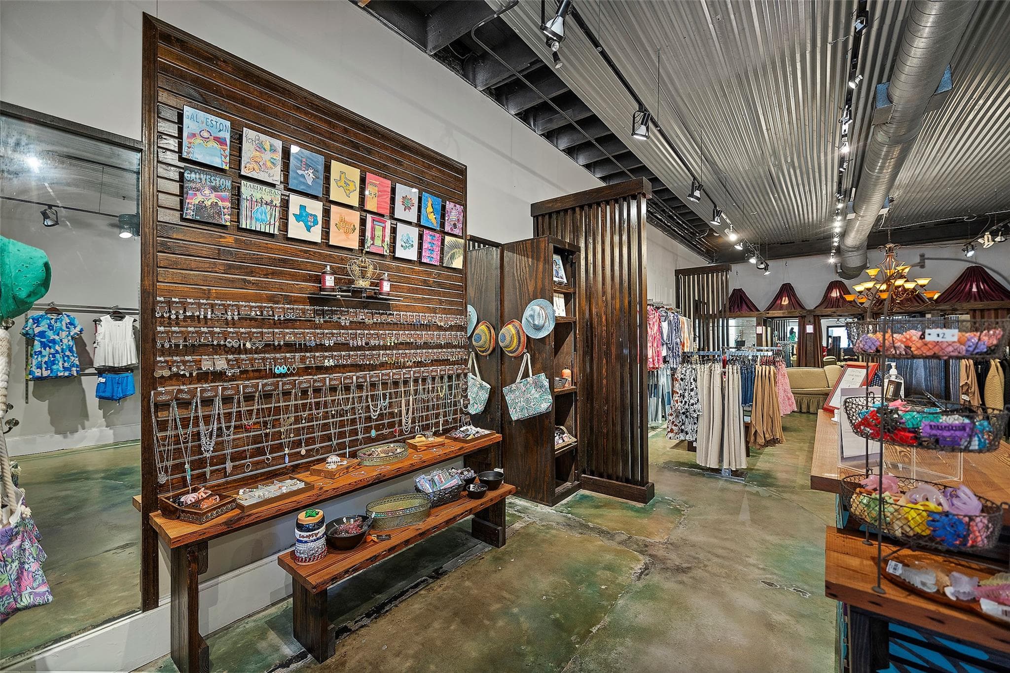 Gallery image 4