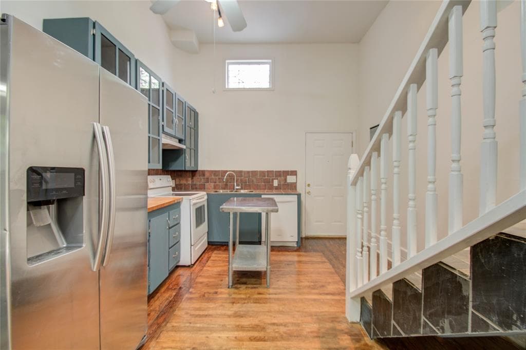 Gallery image 4