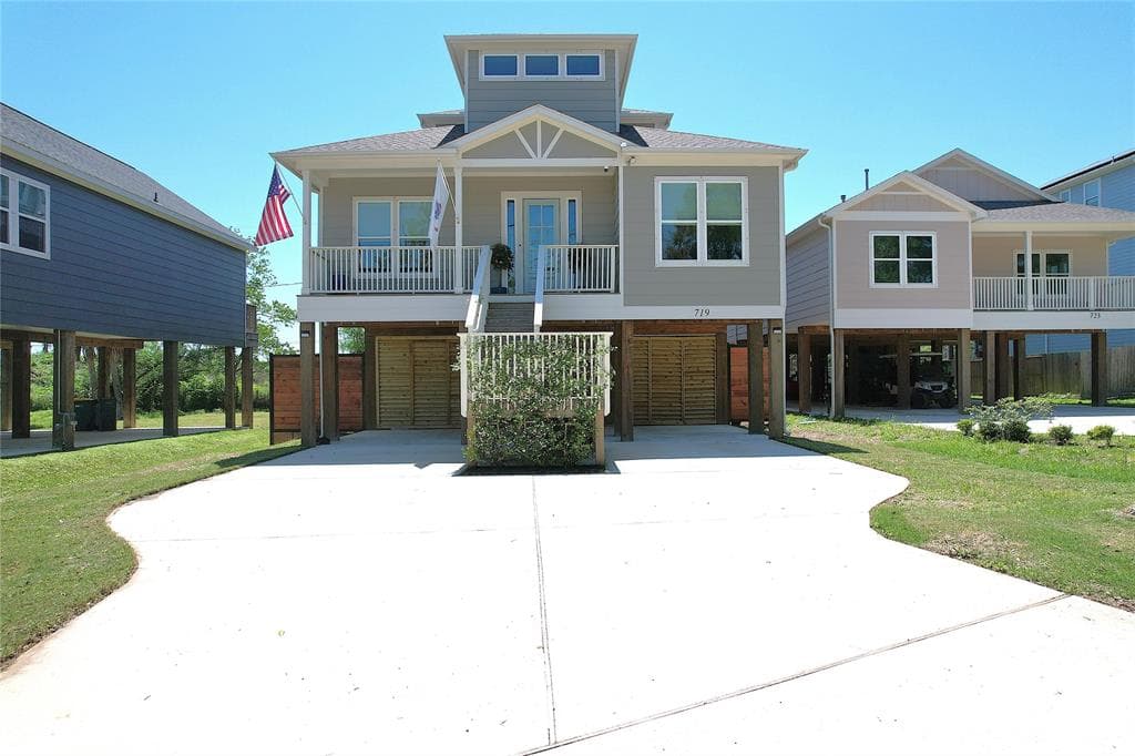 Gallery image 2