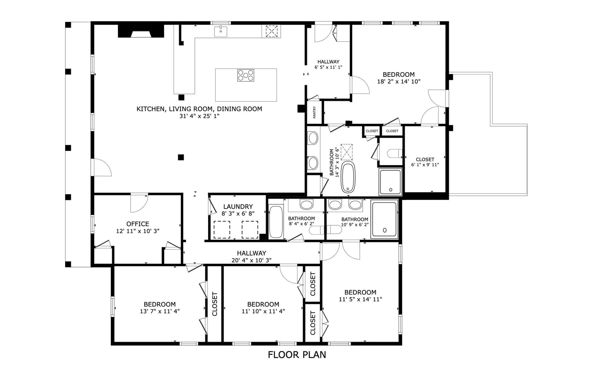 Gallery image 2
