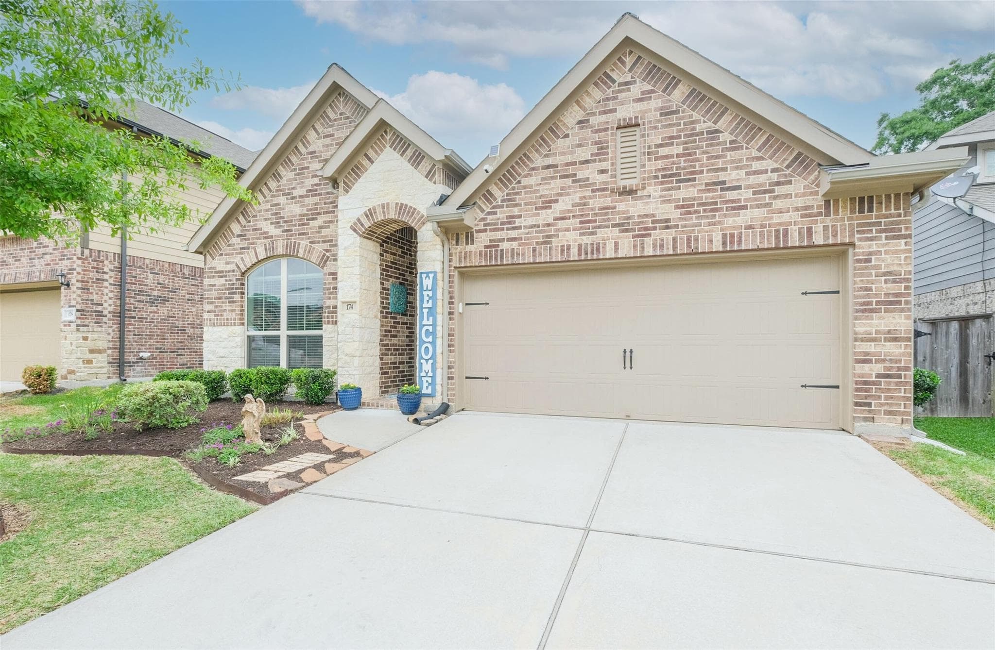 174 Kinnerly Peak Pl