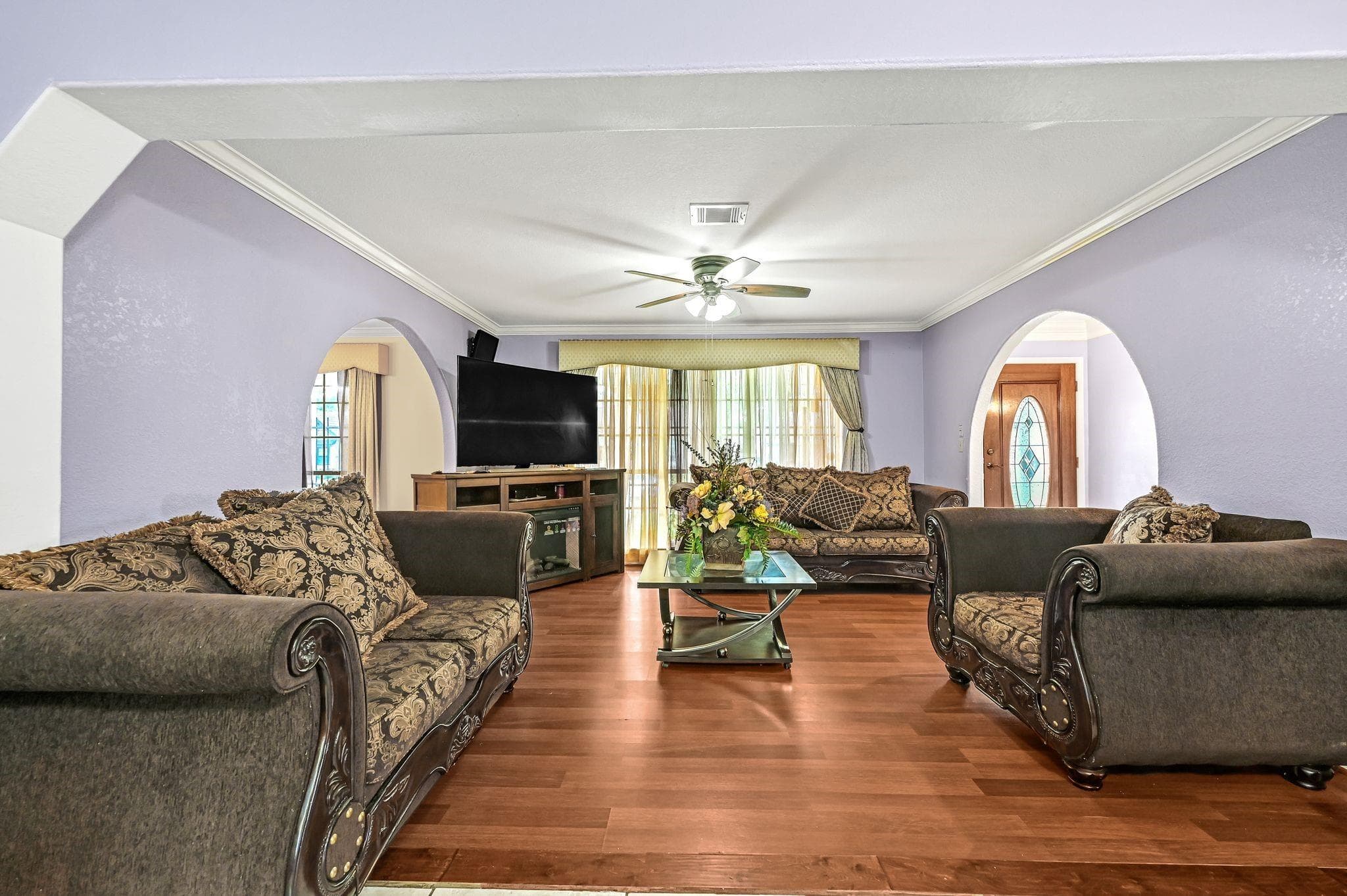 Gallery image 2