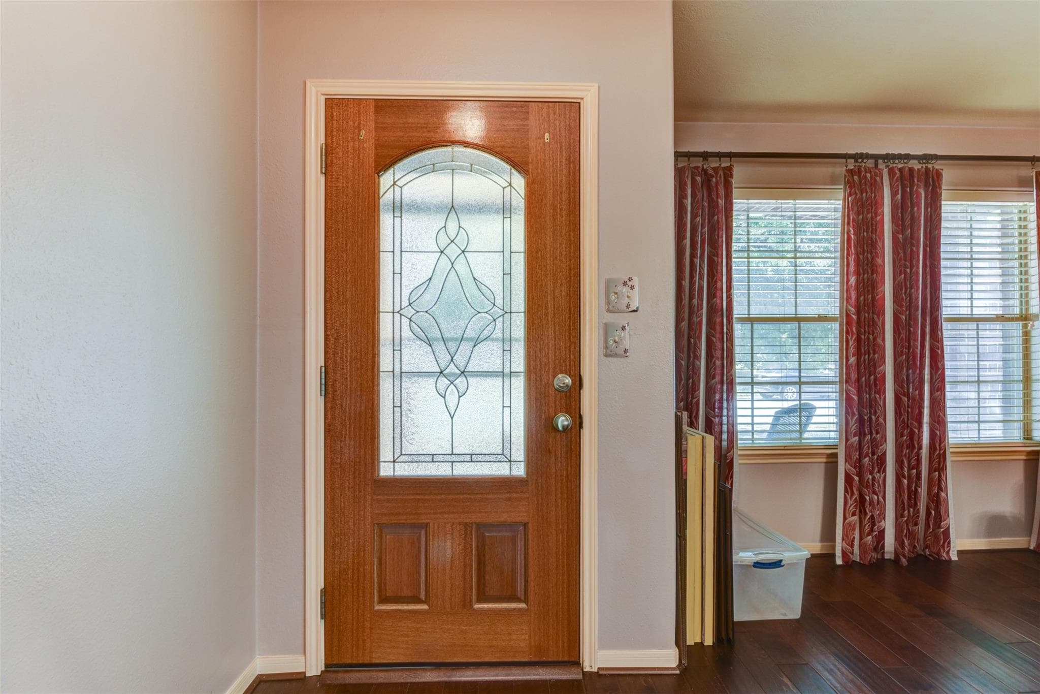 Gallery image 5