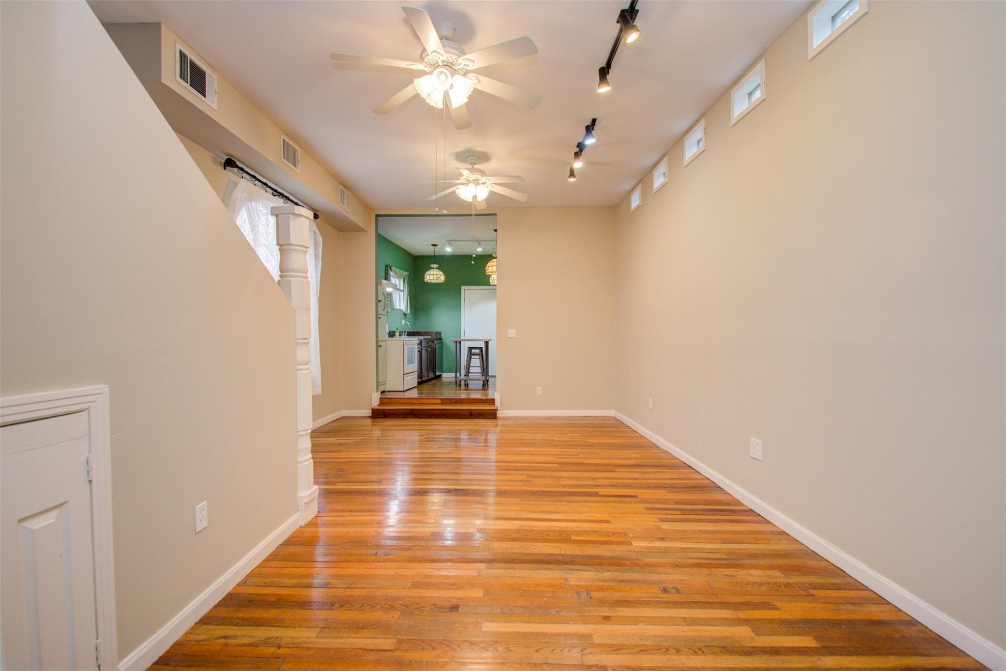 Gallery image 2