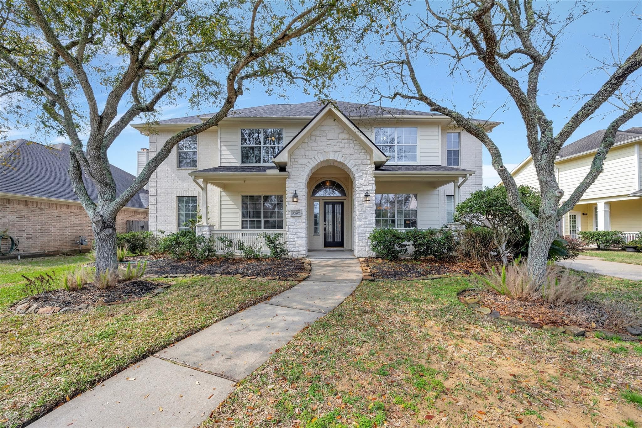 1510 Park Dr