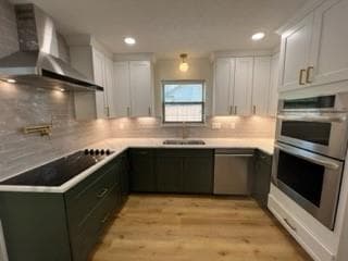 Gallery image 5