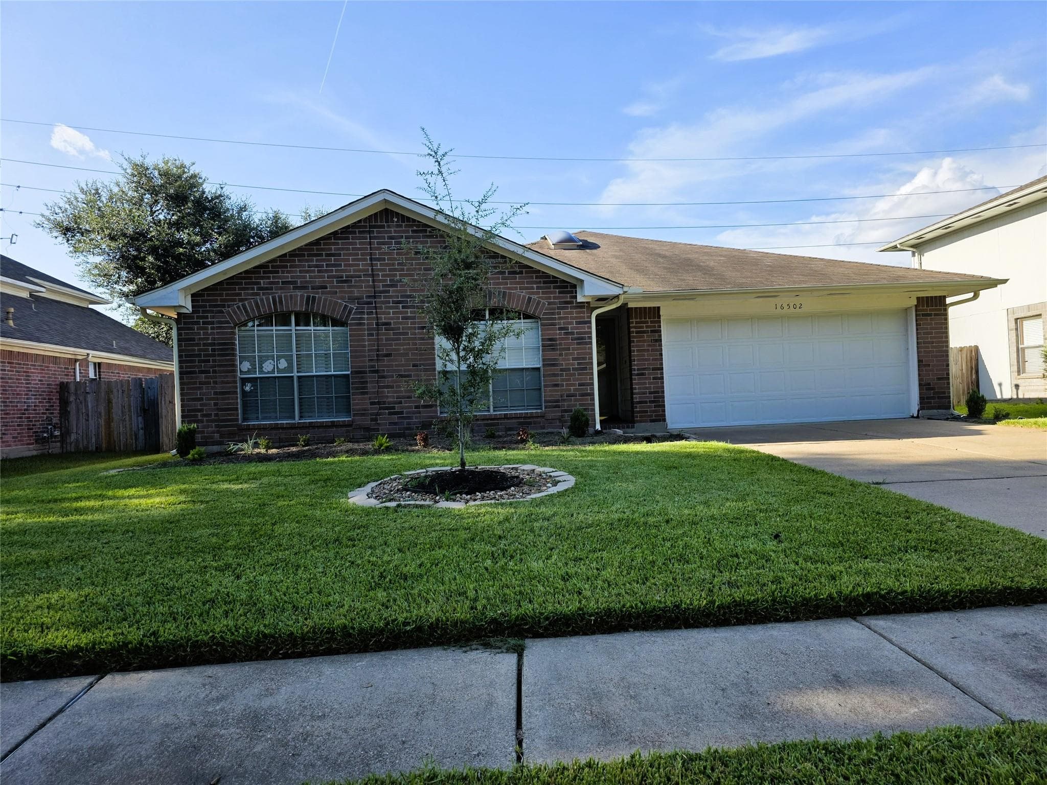 Main property image