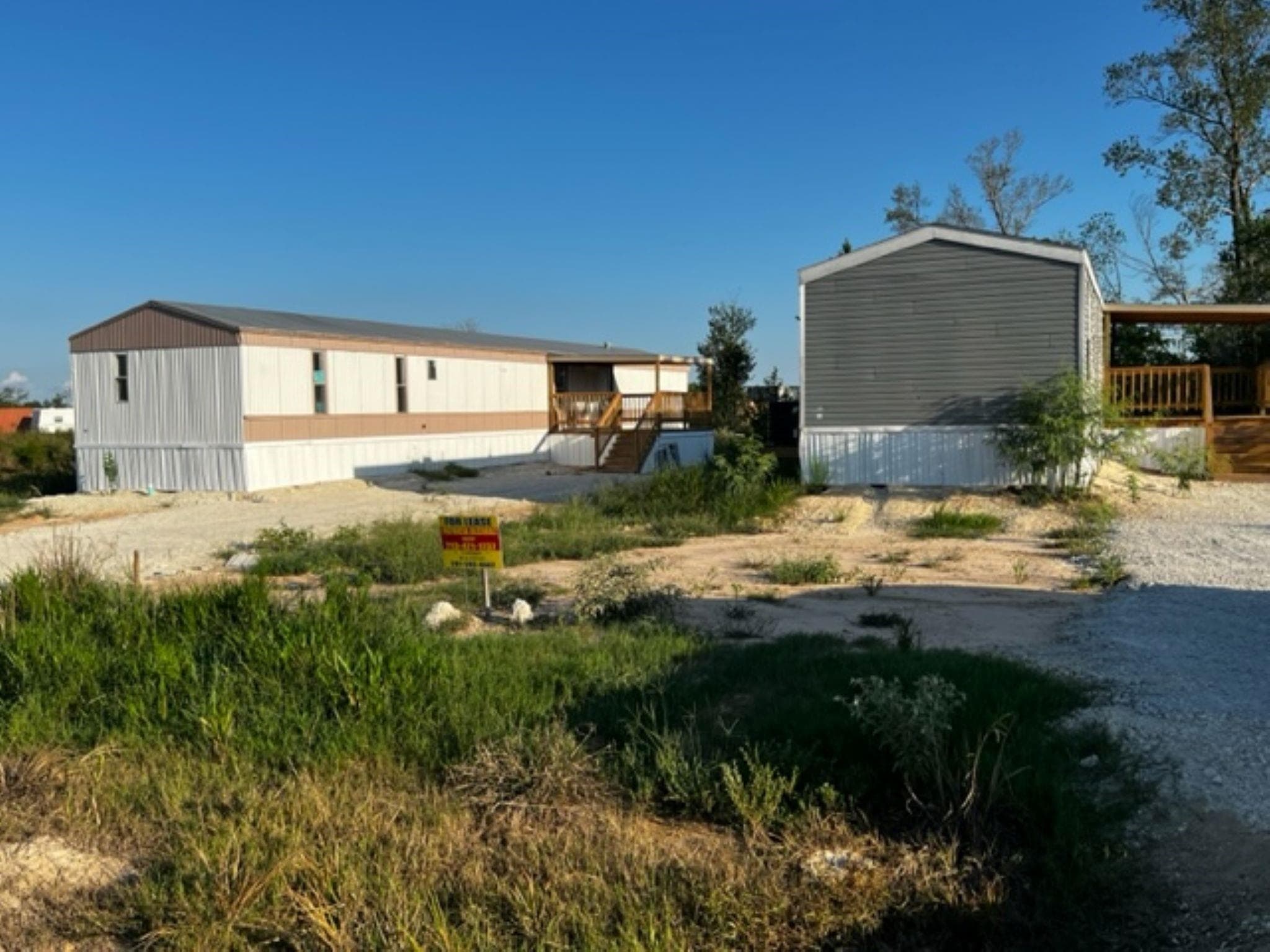 2410 Road 5706