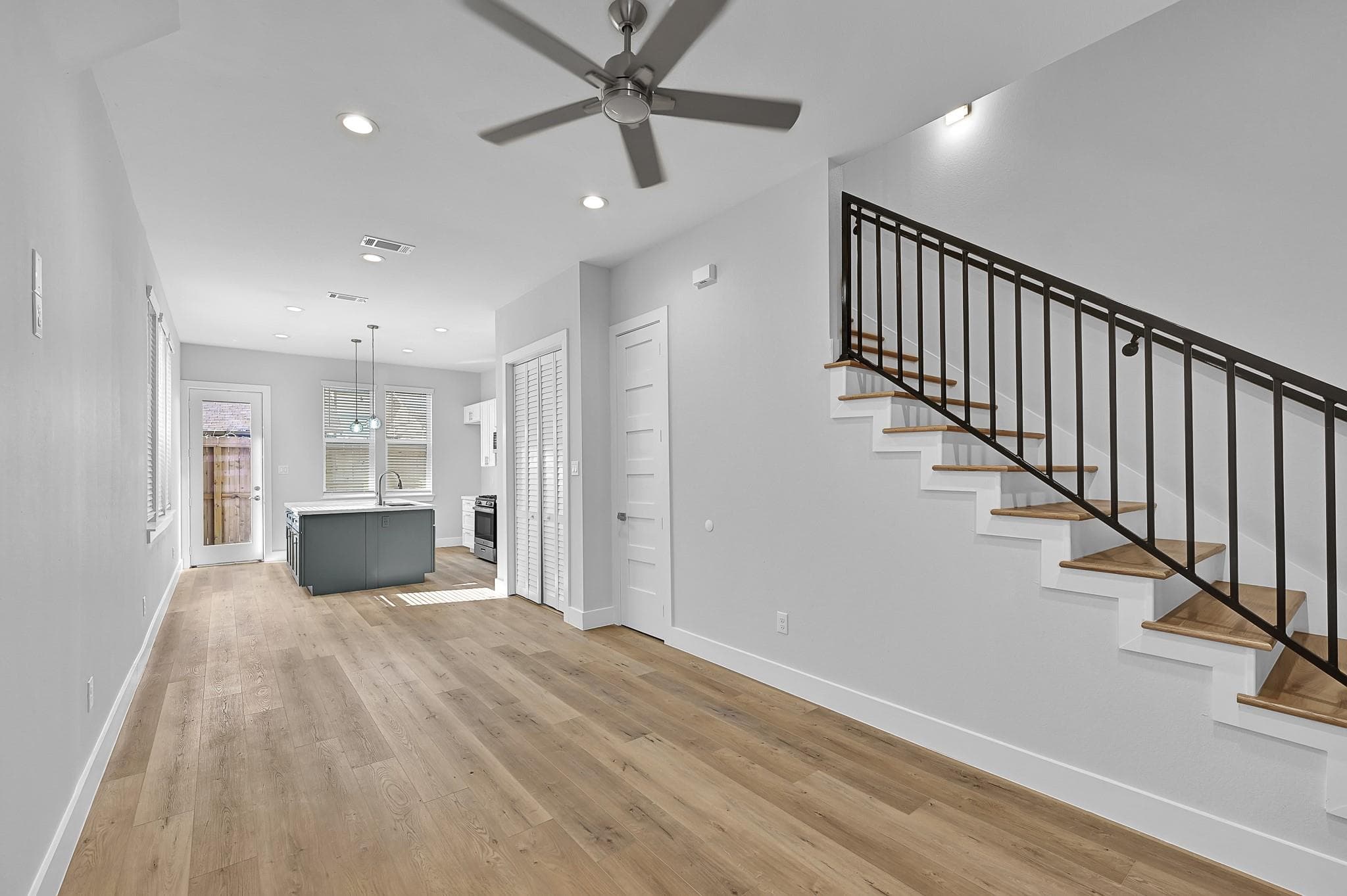 Gallery image 5