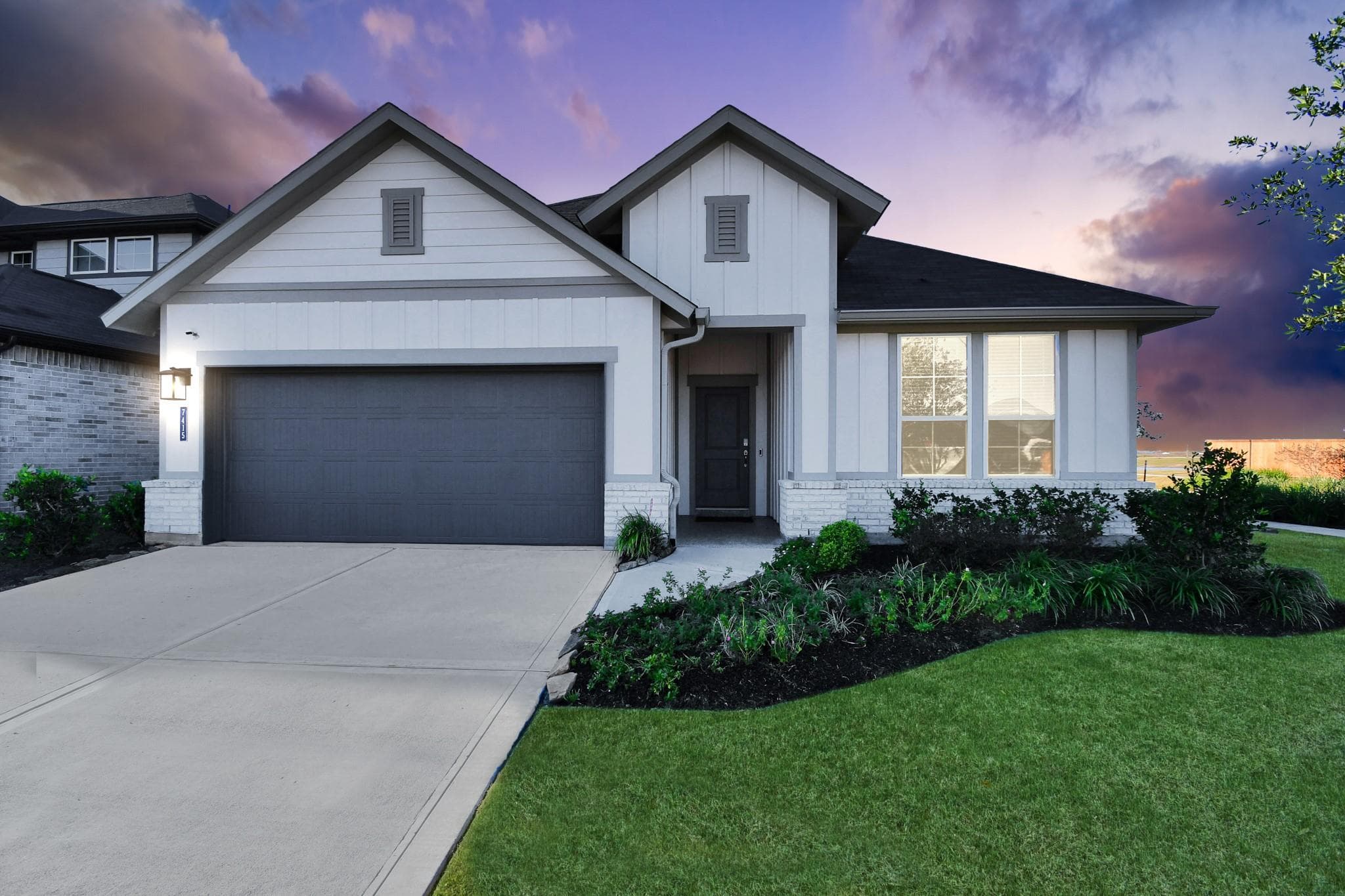 7415 Bristlegrass Colony Ct