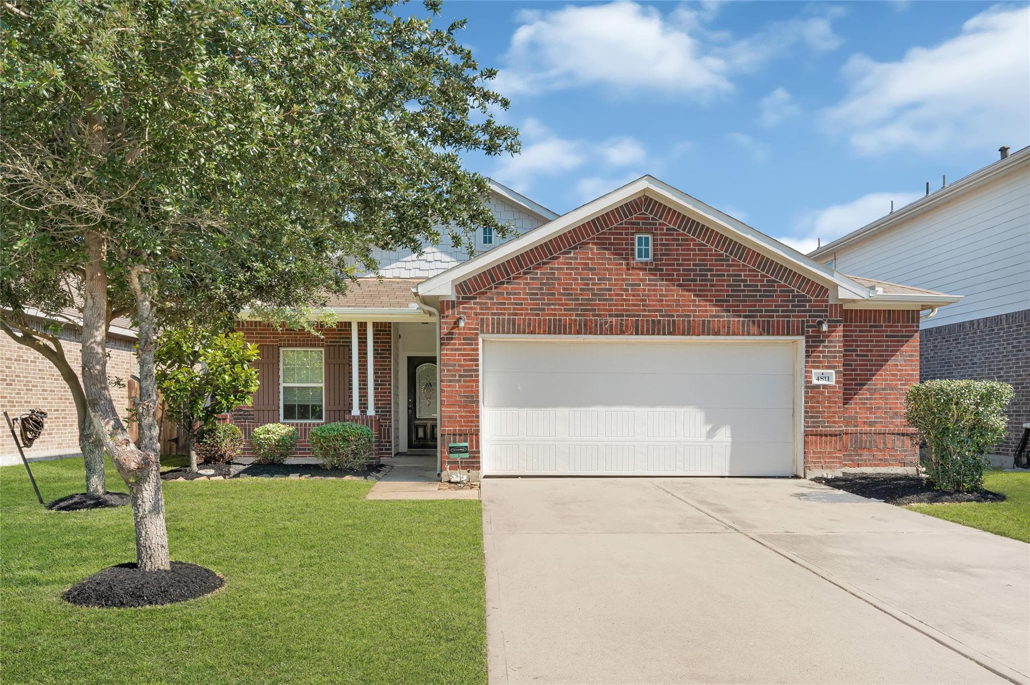 4811 Seaside Sparrow Ln
