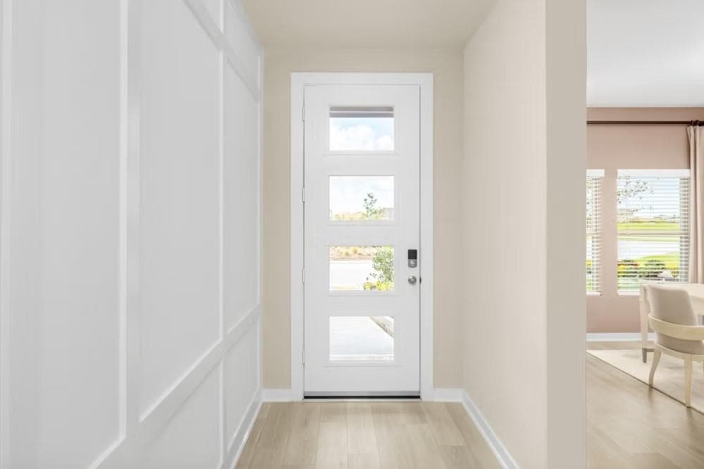 Gallery image 2