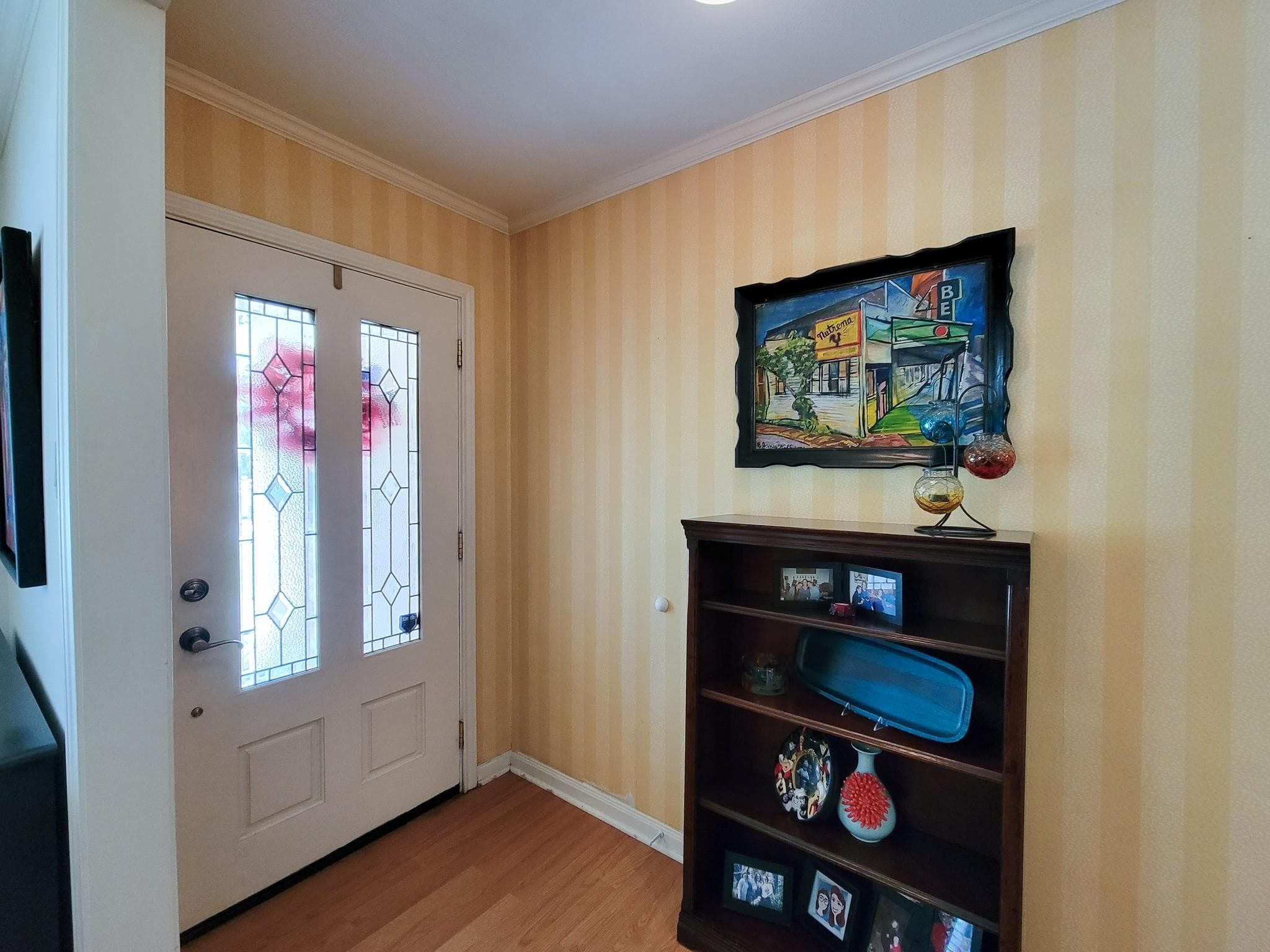 Gallery image 5