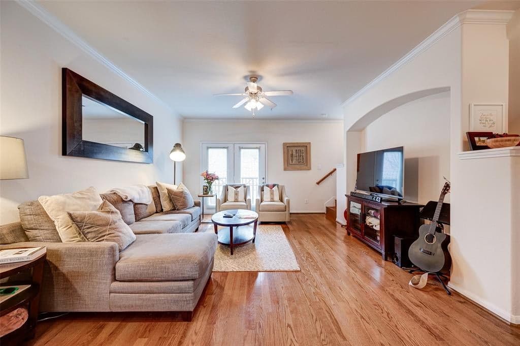 Gallery image 4