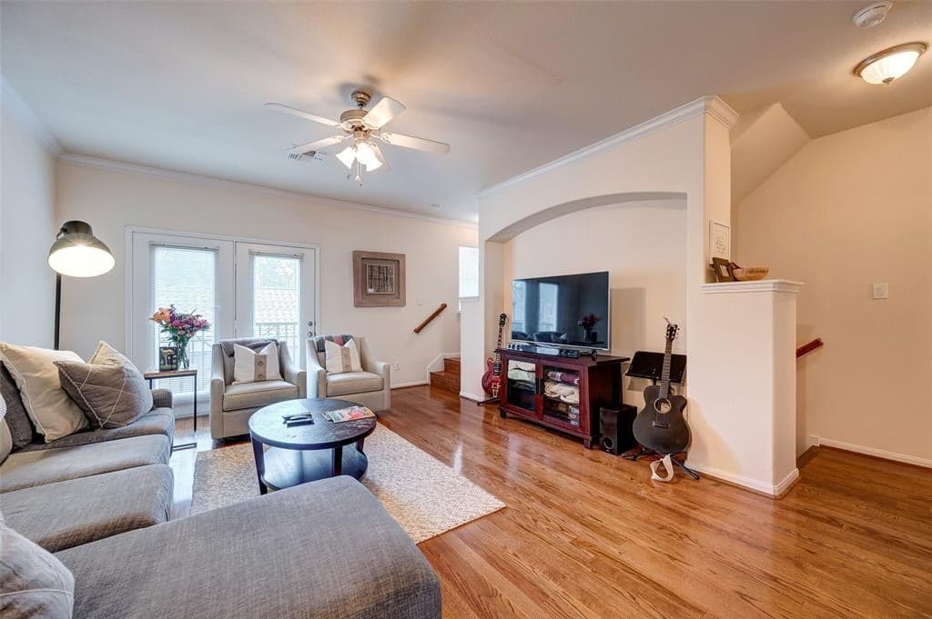 Gallery image 5