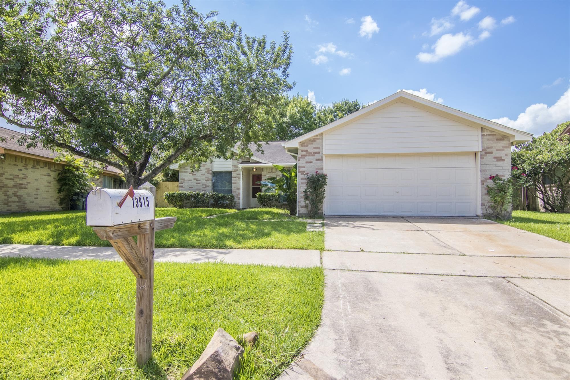 Main property image