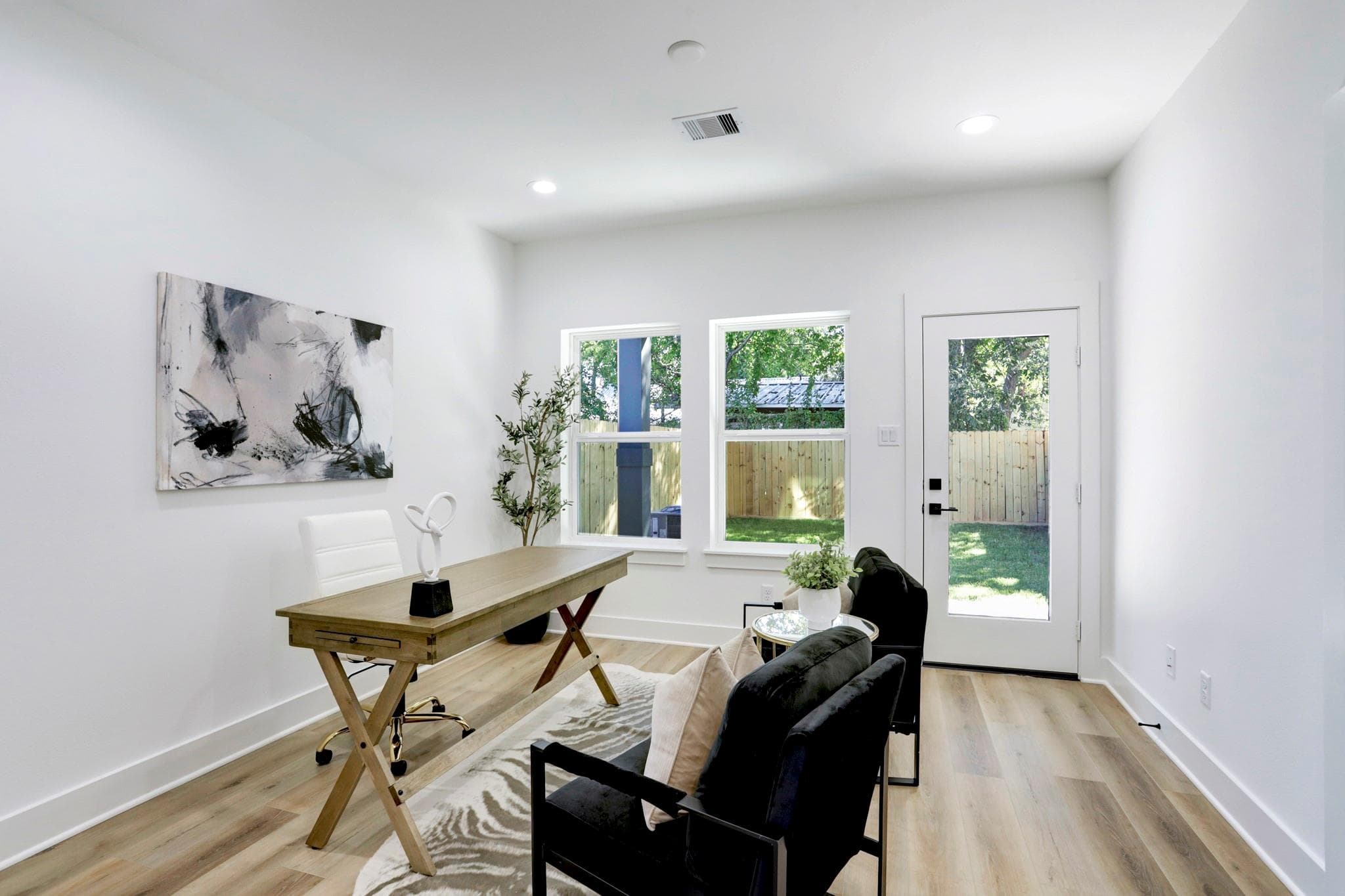 Gallery image 5