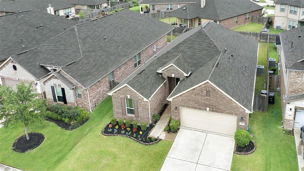 24114 Adobe Ridge Ln