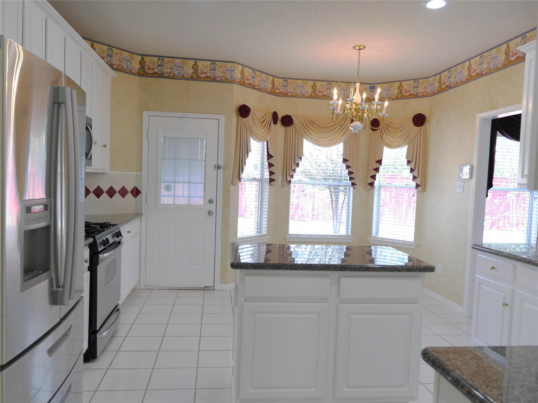 Gallery image 2