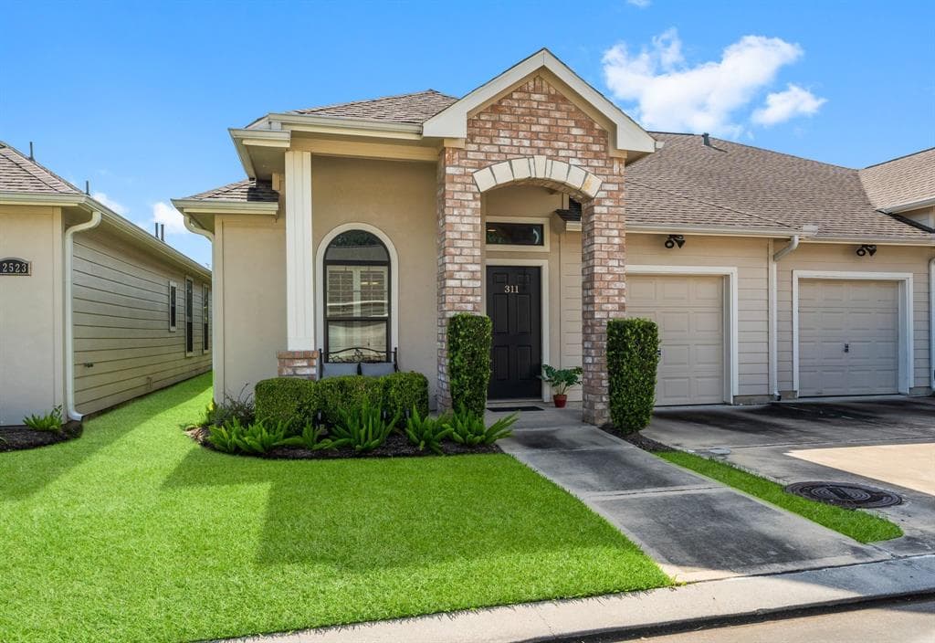 12523 Ravensway Center Dr Unit 311