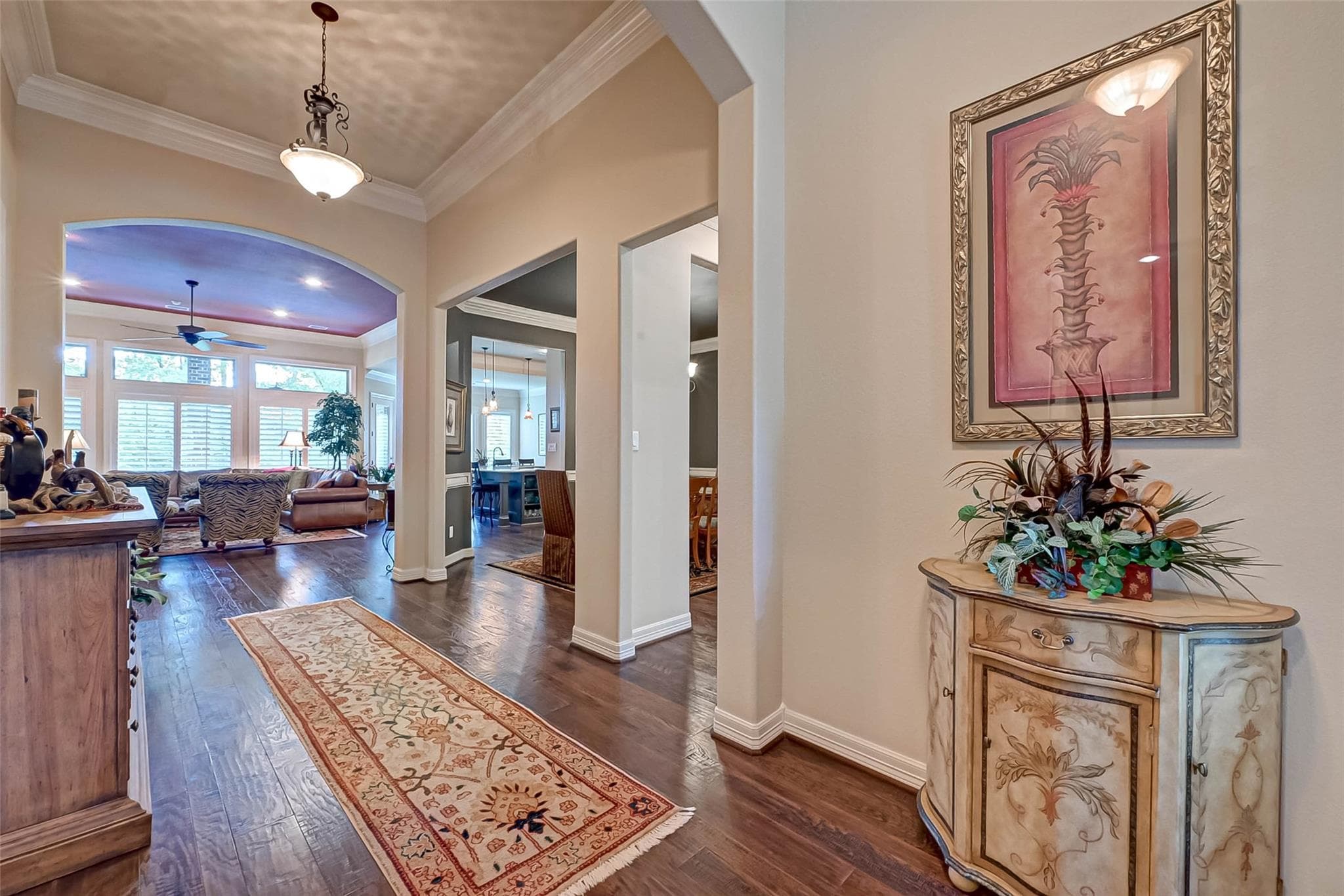 Gallery image 5
