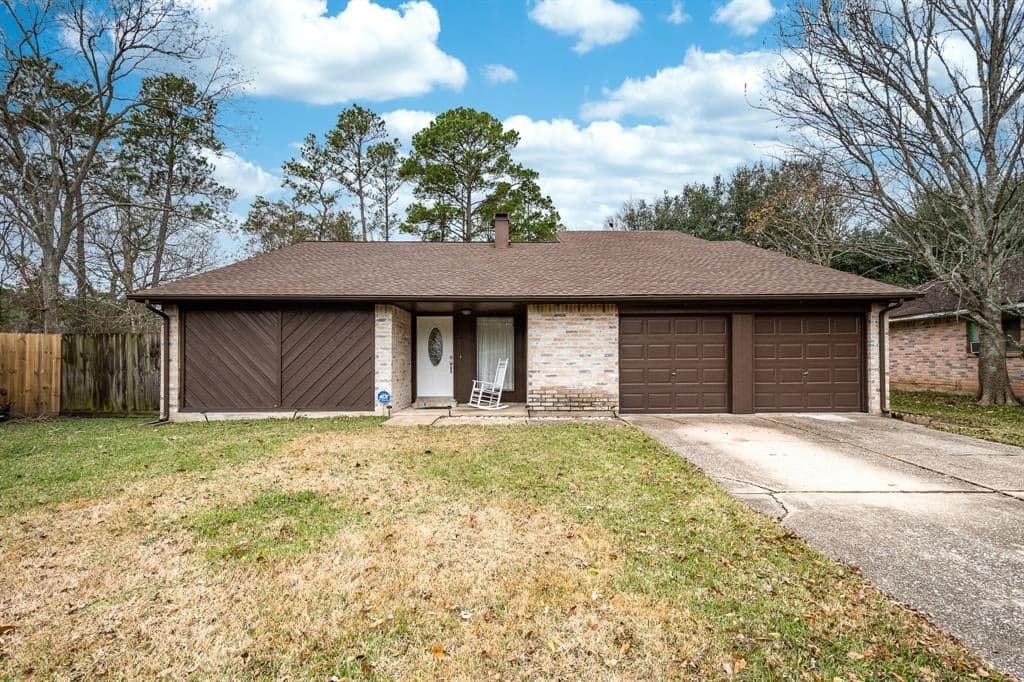17011 Fid Ct