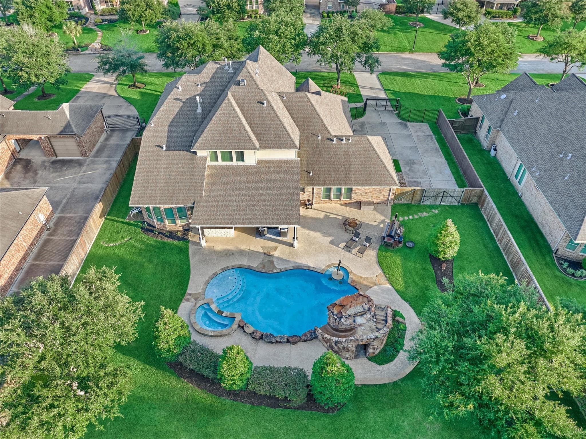 21322 Refuge Creek Dr