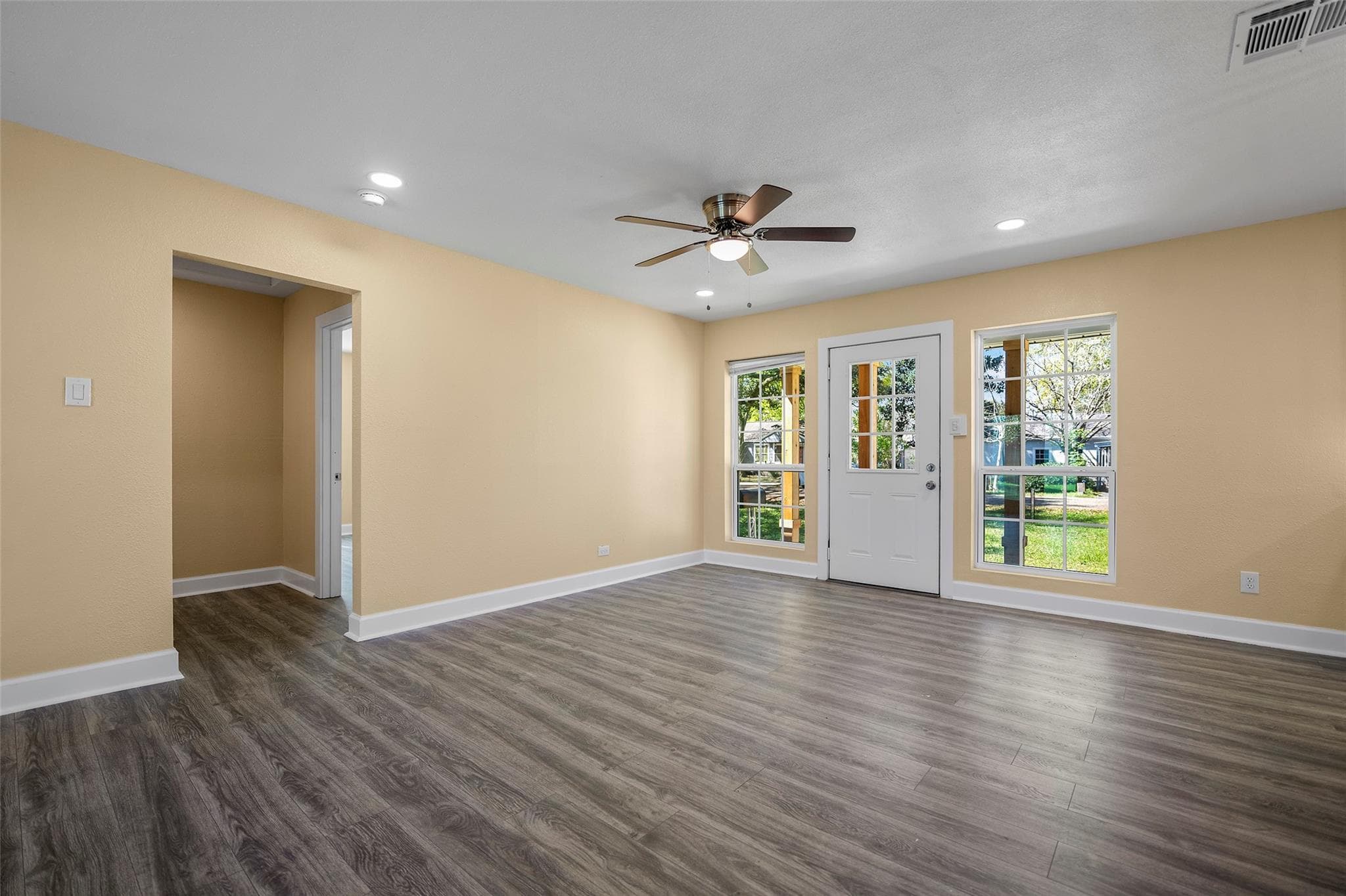 Gallery image 3