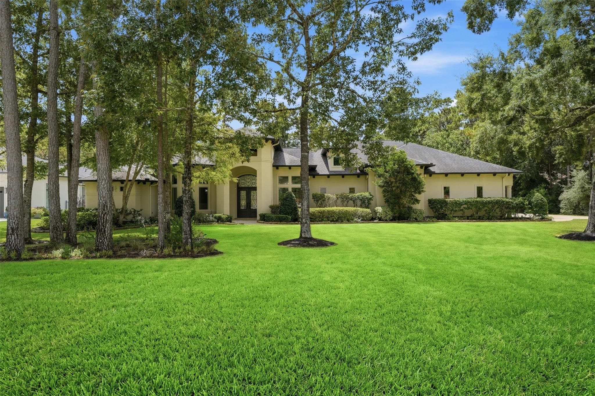27702 W Balsam Fir Cir