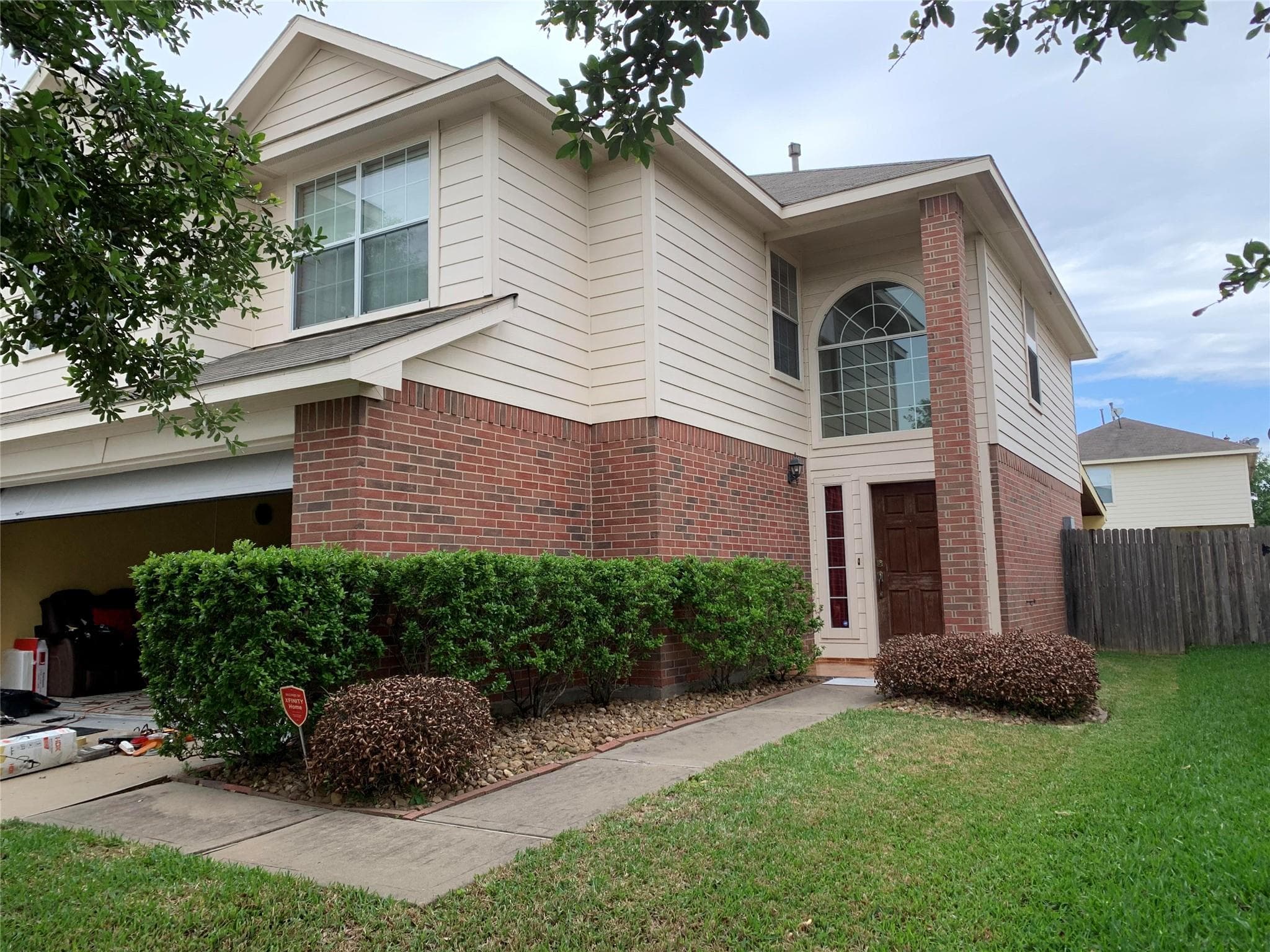 20714 Indigo River Ln