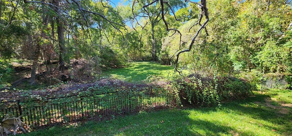 322 Ripple Creek Dr