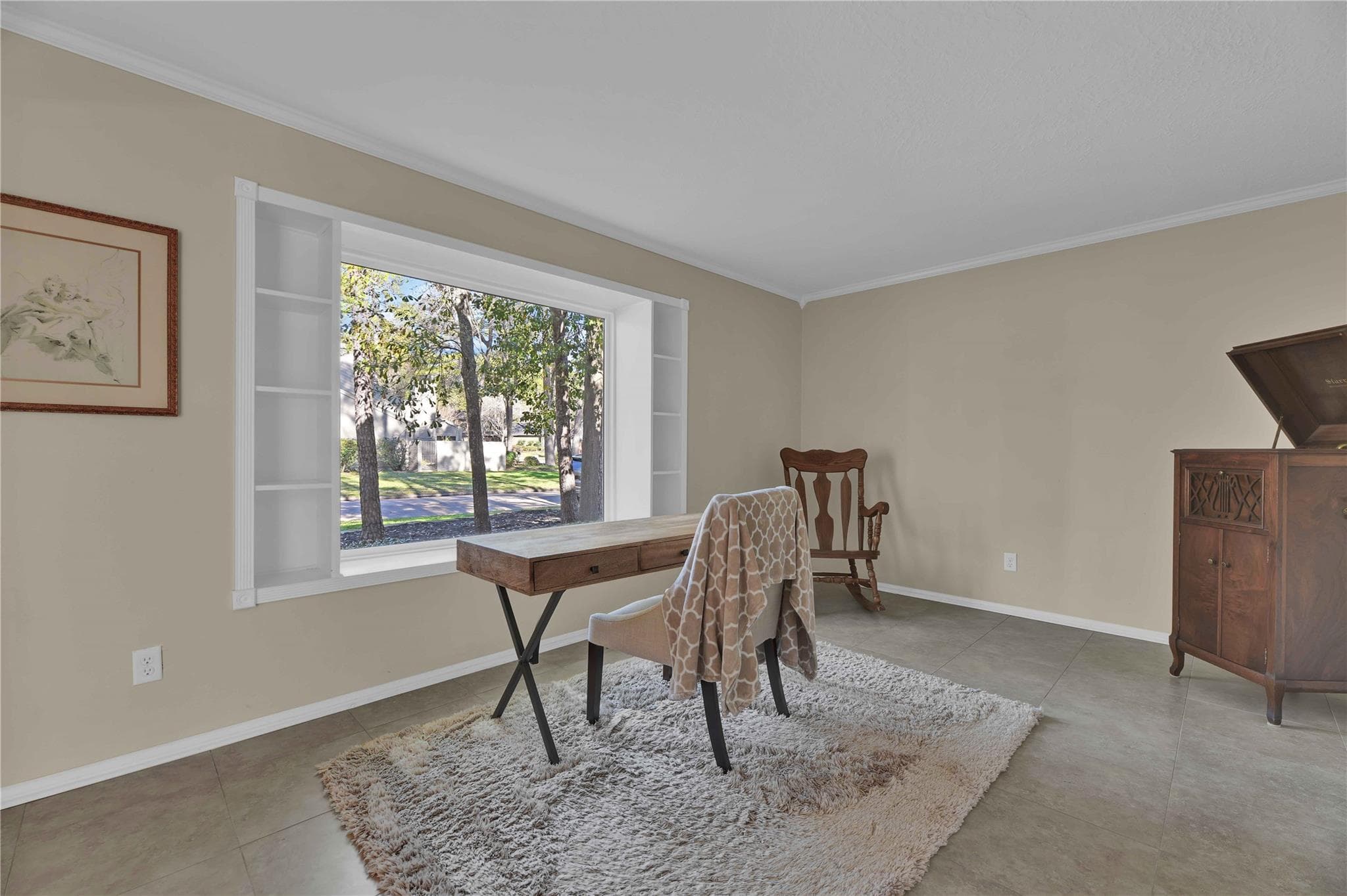 Gallery image 5