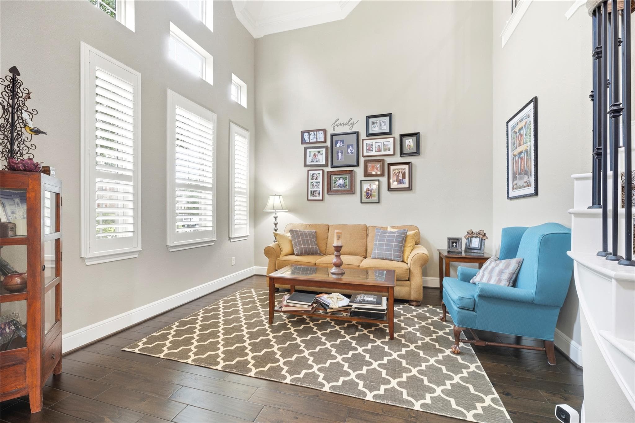 Gallery image 5