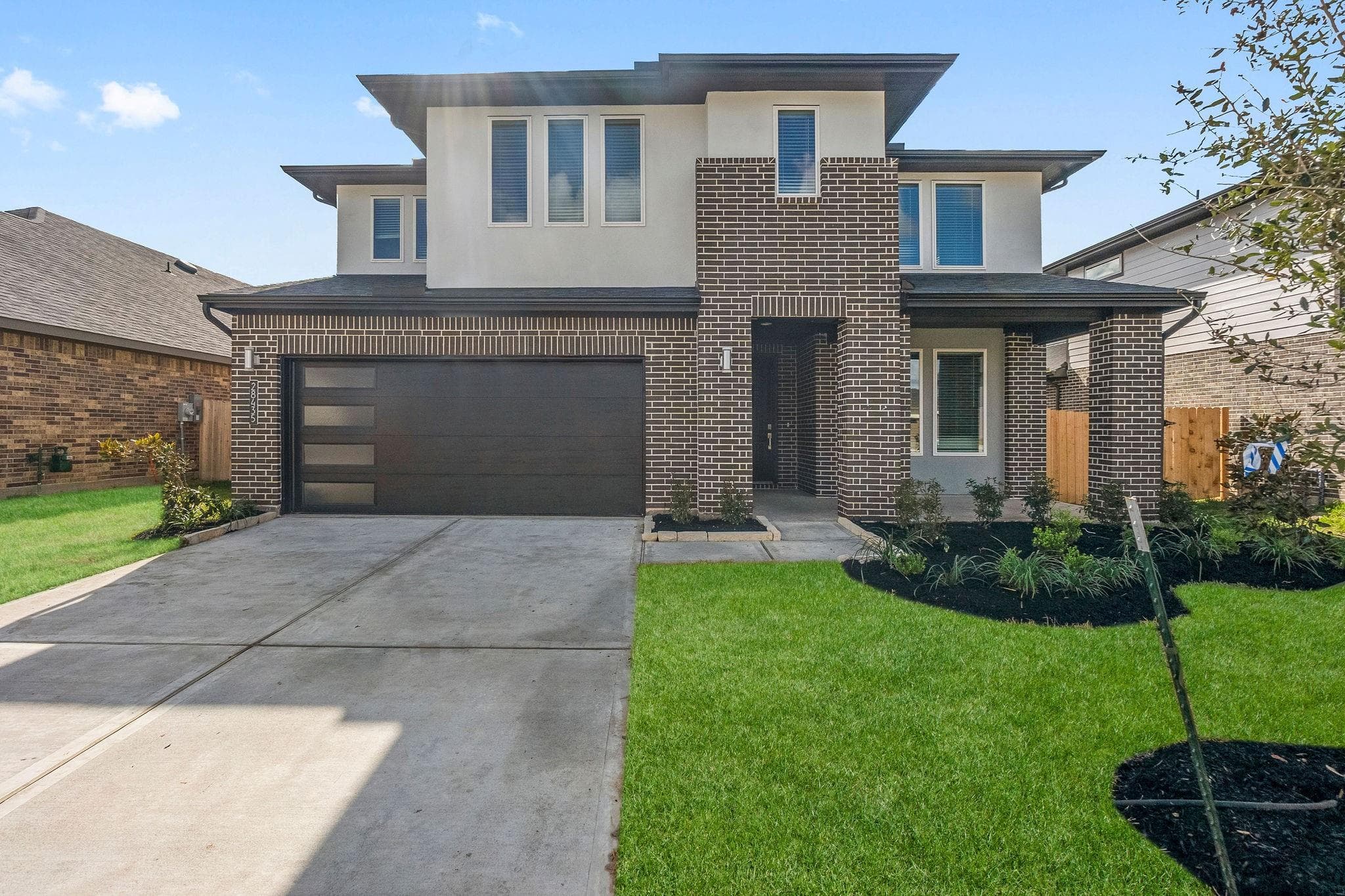 Main property image