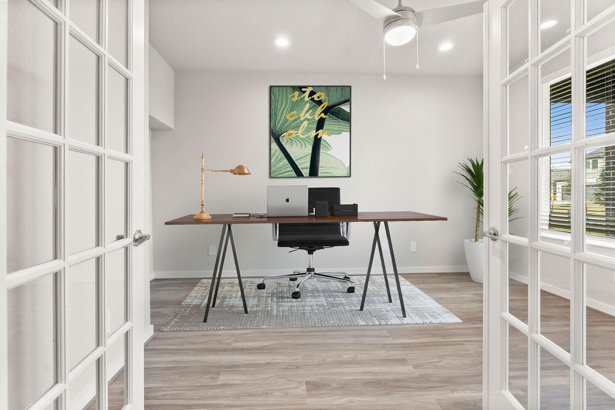 Gallery image 5