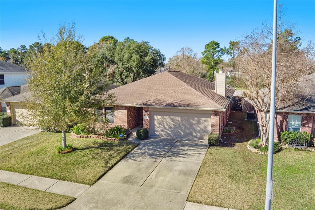 21043 Coral Bridge Ln