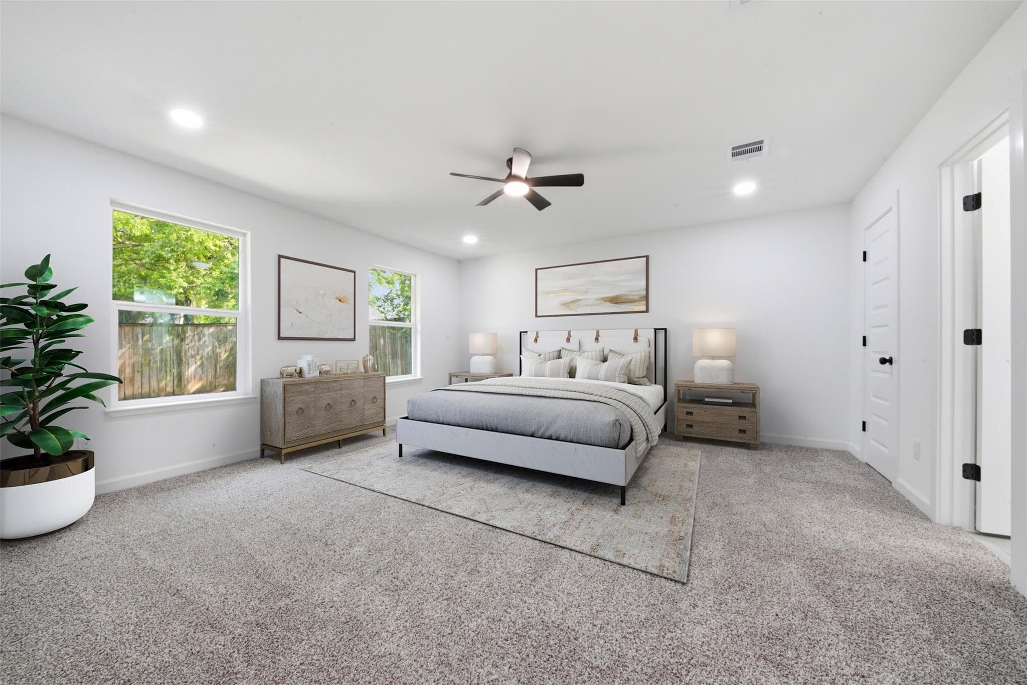 Main property image