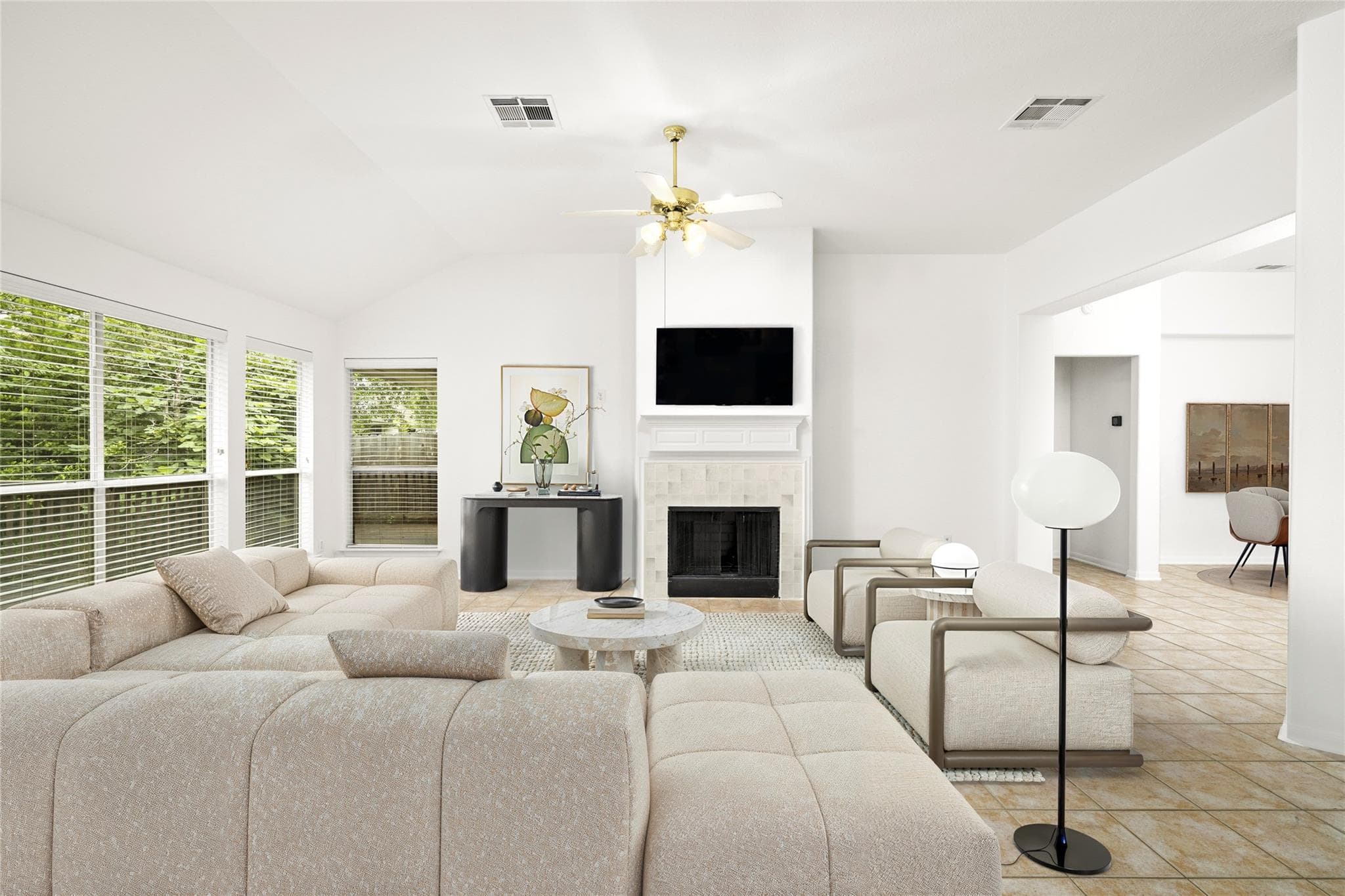 Gallery image 4