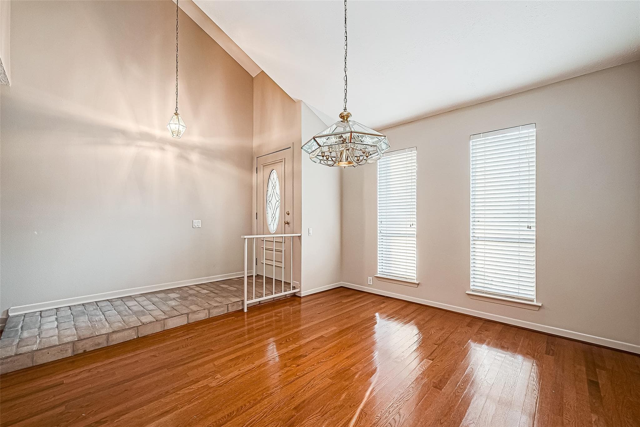 Gallery image 3