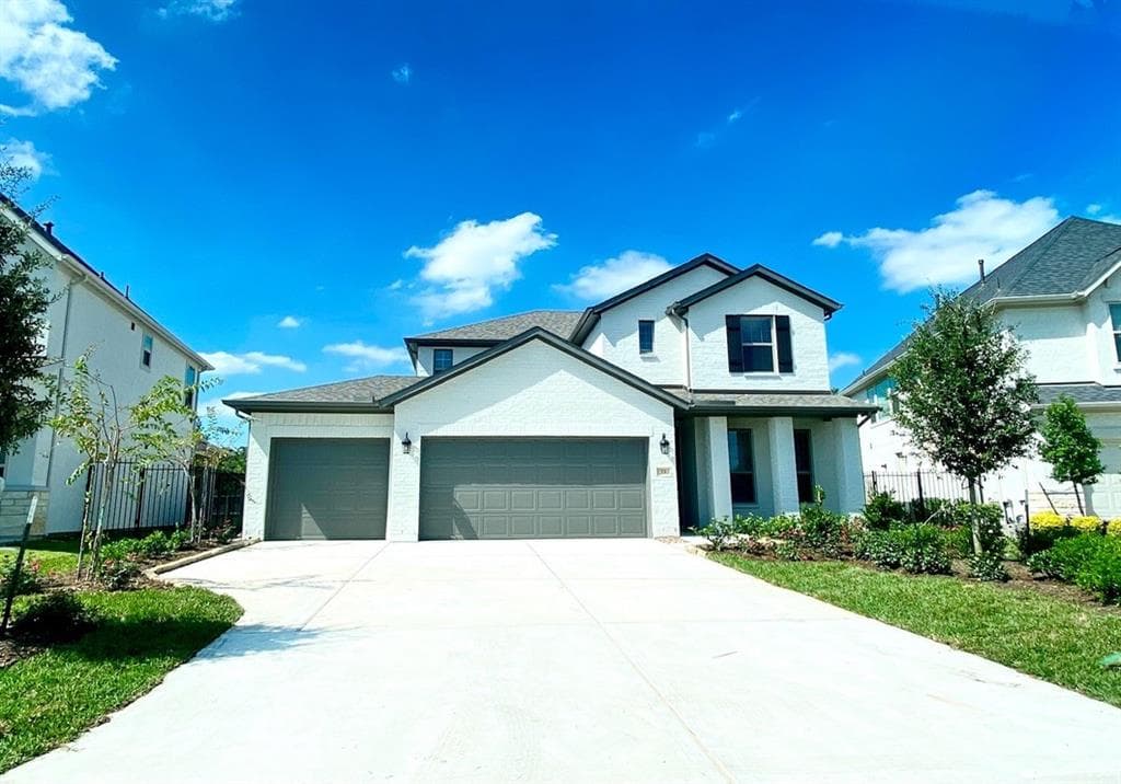 73 Fermata Ln