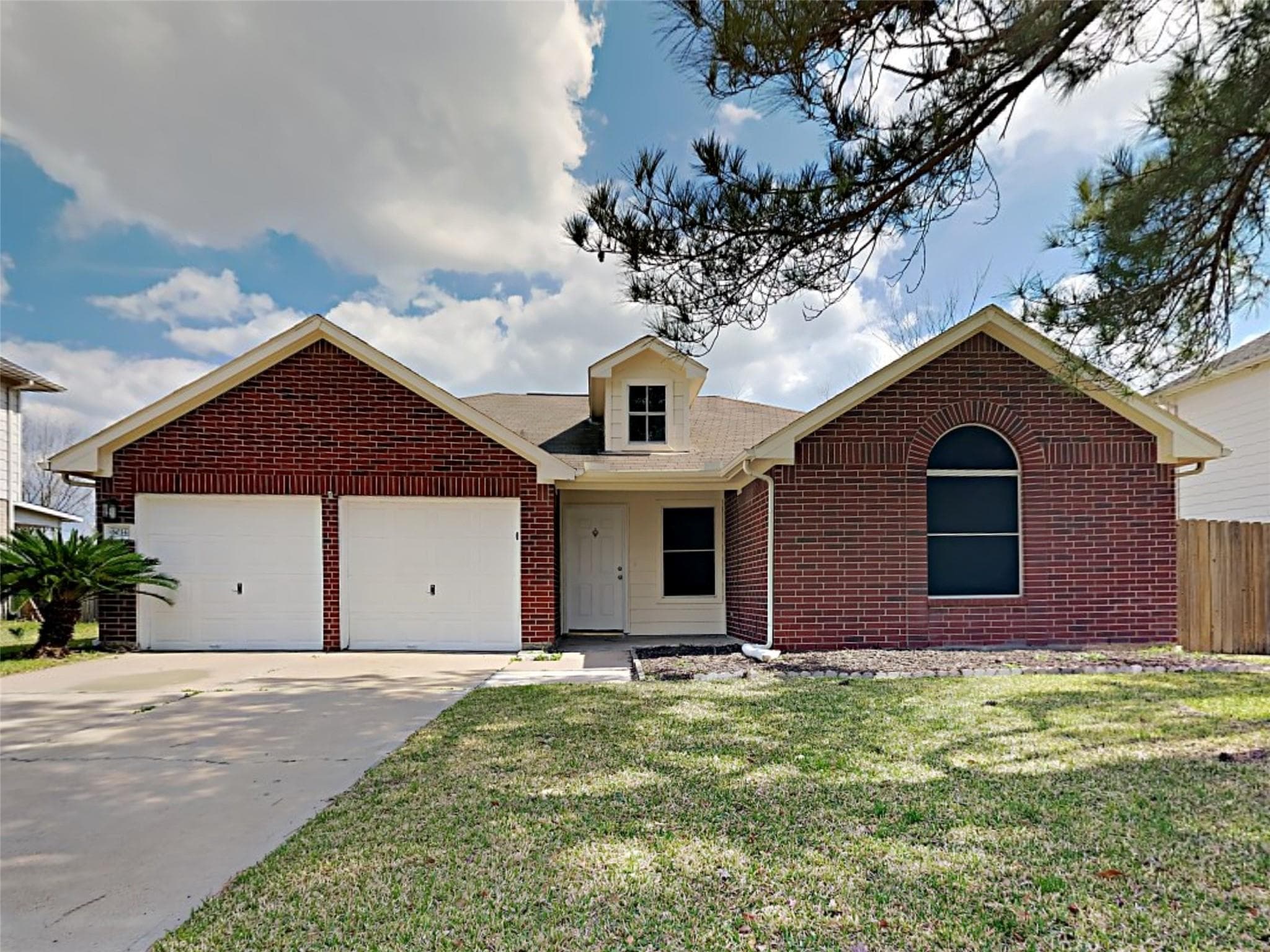 6034 Coventry Fls Fl S