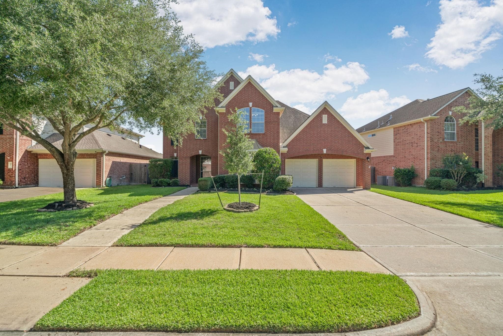 26211 Longmont Park Ln